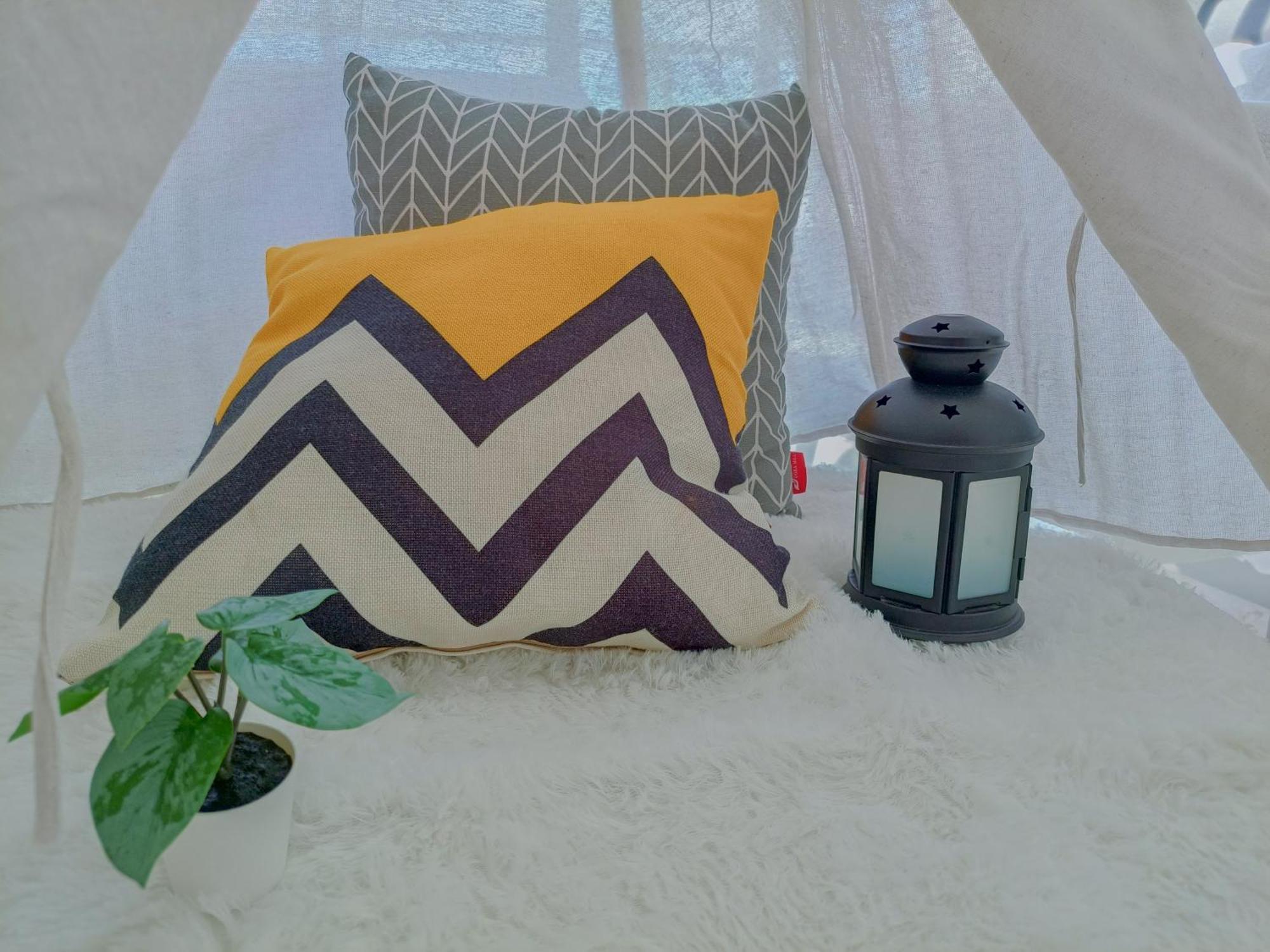 -Lake View- Mount Austin Ikea Toppen 10 Mins - B116 Johor Bahru Extérieur photo